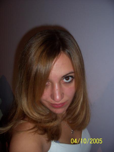 moi