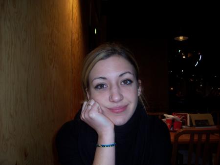 moi
