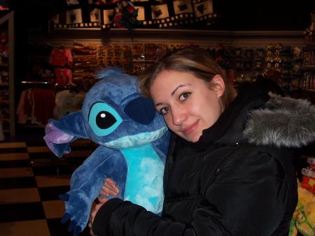 trop mimie